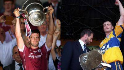 Provincial pretenders Clare and Galway need platform for greater glory