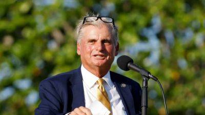 PGA loyalists, not LIV jumpers, to get equity in new firm: Report