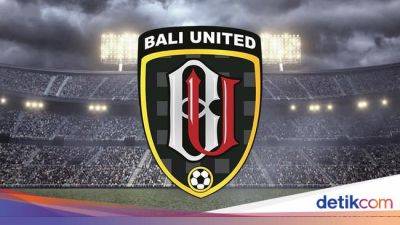 Bali United - Playoff Liga Champions Asia: Bali United Menang Adu Penalti atas PSM - sport.detik.com - Indonesia -  Jakarta