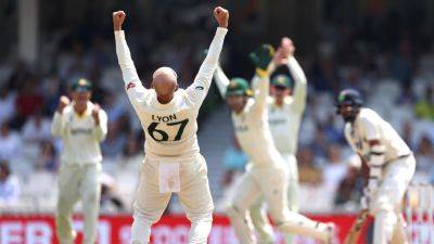 Australia crush India to win World Test Championship, focus now shifts to England and the Ashes