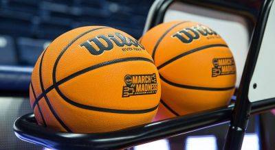 3 Arkansas State basketball players arrested on theft charges
