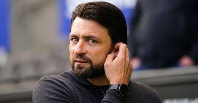 Russell Martin to Southampton Live updates as head coach wants two Swansea City stars at Saints