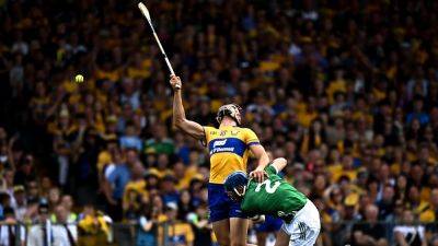 McGrath: Clare left too much behind them against Limerick