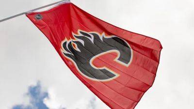 Darryl Sutter - Calgary Flames name Ryan Huska as team's new head coach - cbc.ca
