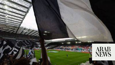 Newcastle United complete first summer signing — and loan to Champions League rivals
