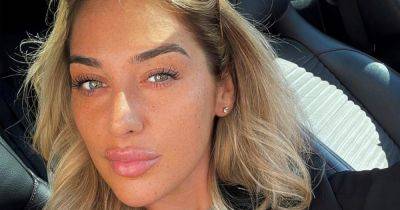 'Wholly innocent' Elle Edwards shot dead amid 'feud' between rival groups, court told - manchestereveningnews.co.uk - Czech Republic