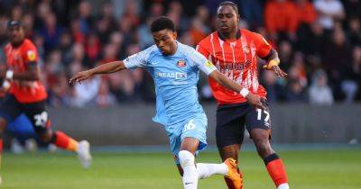 Sunderland boss makes Manchester United transfer plea after successful Amad Diallo loan