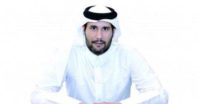 Qatari media chief makes U-turn on Sheikh Jassim Manchester United takeover claim