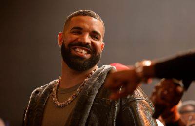 Drake reveals massive payout after betting on Nuggets to win NBA Finals