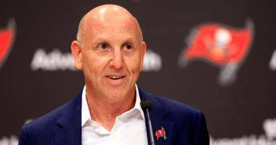 Joel Glazer is continuing to break his promise to Manchester United fans with takeover silence - manchestereveningnews.co.uk - Manchester