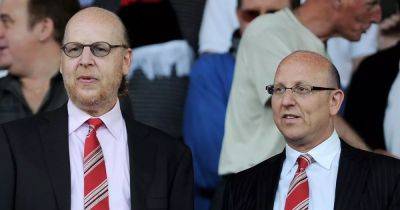 Manchester United takeover latest as Glazers could stretch saga into next season - manchestereveningnews.co.uk - Manchester