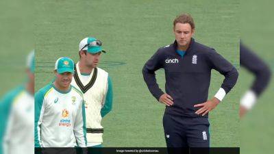 England v Australia: Three Key Ashes Battles To Look Out For