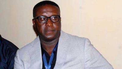 IMC ties portion of Enyimba N100m to recruitment, facility upgrade - guardian.ng - Nigeria -  Lagos