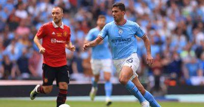New Premier League rule hands Manchester United and Man City huge transfer boost
