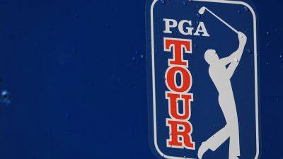 Justice Department notifies PGA Tour of probe into LIV Golf merger: report