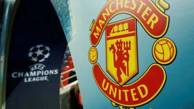 Manchester United discusses granting exclusivity to Qatari Sheikh in US$6 billion-plus sale: Report