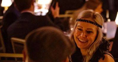 Discover a hidden speakeasy at Hotel Gotham's The GILT Club - manchestereveningnews.co.uk - Manchester