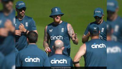 England vs Australia, 1st Ashes Test: When And Where To Watch Live Telecast, Live Streaming