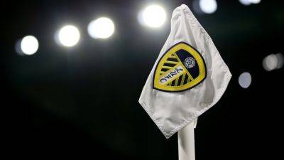 Fowler, Spieth and Thomas looking to invest in Leeds United