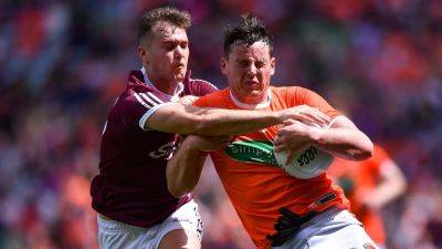 All-Ireland SFC group stage R3: All you need to know