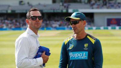 England's bowling attack will struggle on flat pitches, says Ponting