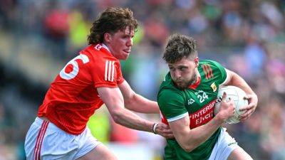 Paul Flynn's All-Ireland group stage predictions