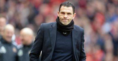 Gus Poyet - Stephen Kenny - Focus on Republic of Ireland’s opponents Greece and the threat they may pose - breakingnews.ie - France - Cyprus - Hungary - Ireland - Lithuania - Gibraltar - Greece - Kosovo - Malta