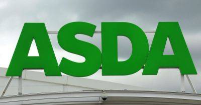 Asda issues 24-hour warning as it makes major change to discount scheme
