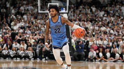 NBA draft 2023 - Breaking down 30 of the best prospects - ESPN