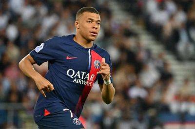 Stay put or go: Kylian Mbappe's options if he does not resign with PSG next year