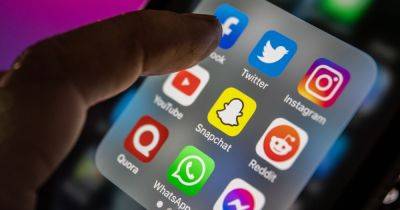 DWP warning over cost of living message scam as £150 to be paid next week - manchestereveningnews.co.uk