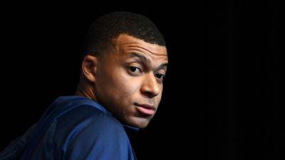 Man Utd could add Kylian Mbappe and Andre Onana this summer as De Gea not retained - Paper Round