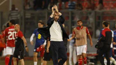 Kieran Trippier - Kyle Walker - Reece James - Gareth Southgate - Southgate and Alexander-Arnold delighted with midfield switch - channelnewsasia.com - county Walker - Andorra - Malta