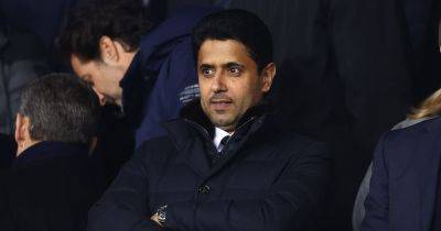 Manchester United takeover bidder Sheikh Jassim must learn PSG lesson