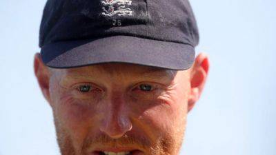 David Warner - Jonny Bairstow - Michael Vaughan - "You Just Don't Know...": Michael Vaughan Fumes At Ben Stokes Over Bold Declaration Call On Day 1 Of 1st Ashes Test - sports.ndtv.com - Australia