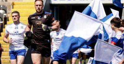 Saturday sport: Monaghan take on Donegal, McIlory in contention for US Open