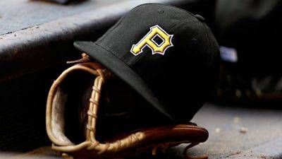 Bus driver transporting Pittsburgh Pirates charged with DUI - ESPN