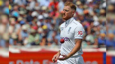 David Warner - Steve Smith - Kevin Pietersen - "England Started With Plan A And...": Kevin Pietersen Praises Ben Stokes' Captaincy In Ashes Opener - sports.ndtv.com - Australia - Birmingham