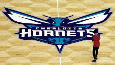 Sources - Brandon Miller, Scoot Henderson to visit Hornets again - ESPN
