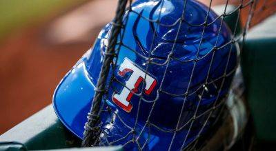 Texas Rangers remain only MLB team without Pride Night: 'Our commitment is to make everyone feel welcome'