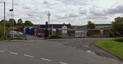 School rated 'Inadequate' last year receives another damning report - manchestereveningnews.co.uk - state Indiana - county Centre