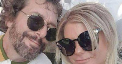 Bride-to-be 'crying her eyes out' as reception venue closes suddenly 11 days before wedding - manchestereveningnews.co.uk