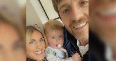 Mum, 39, who thought she had 'summer cold' given heartbreaking diagnosis - manchestereveningnews.co.uk - Britain - Germany