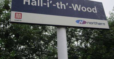 Train company wants to know if it's been pronouncing the name of your station wrong - manchestereveningnews.co.uk - county York