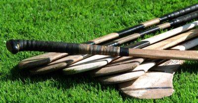 Senior camogie and football panels to see out season 'under protest'