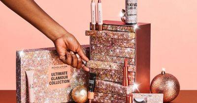 Boohoo launches boardroom coup in bid to take control of Revolution Beauty - manchestereveningnews.co.uk - Manchester - county Lake - county Essex