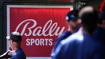 Diamond Sports Group ordered to fully pay Twins, Guardians, Diamondbacks, Rangers - ESPN