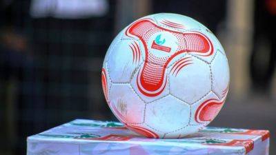 NPFL Super Six draw, accreditation holds tomorrow in Lagos - guardian.ng - Nigeria -  Lagos