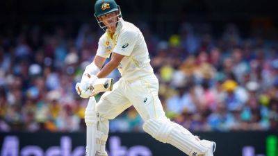 "Felt Disrespected": David Warner Slams Cricket Australia Over Captaincy Ban Saga