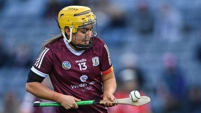 All-Ireland Camogie Championship Round 1: All you need to know